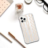 OTM Essentials | Links Phone Case