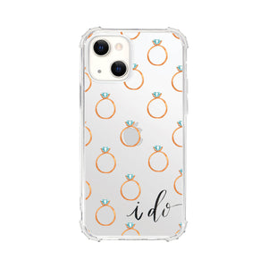 iPhone Case  | OTM Essentials