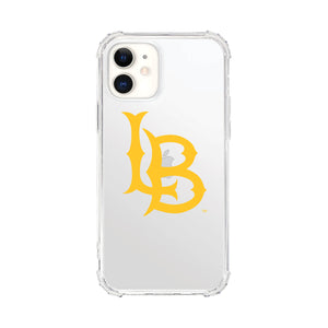 iPhone Case California State University - Long Beach | OTM Essentials