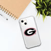 iPhone Case University of Georgia | OTM Essentials