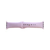 Watch Band, Silicone, University of New Hampshire | OTM Essentials