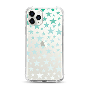  iPhone Case | OTM Essentials