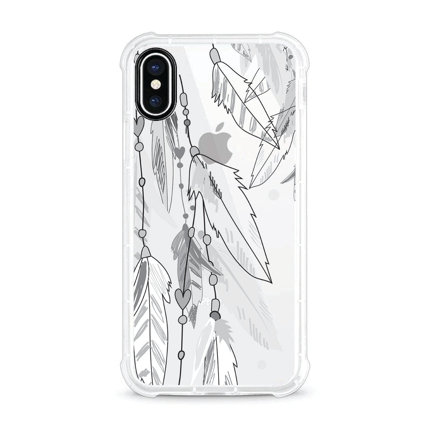 OTM Essentials | Dream Catcher Phone Case