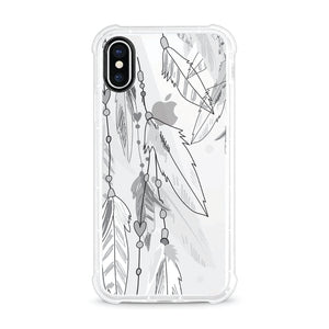 Dream Catcher iPhone Case | OTM Essentials