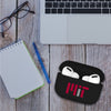 MIT AirPods Case | OTM Essentials