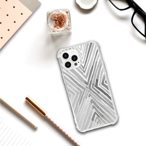iPhone Case X | OTM Essentials