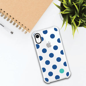 iPhone Case Dotty Gone | OTM Essentials