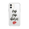 OTM Essentials | Oui Oui Cherie Phone Case