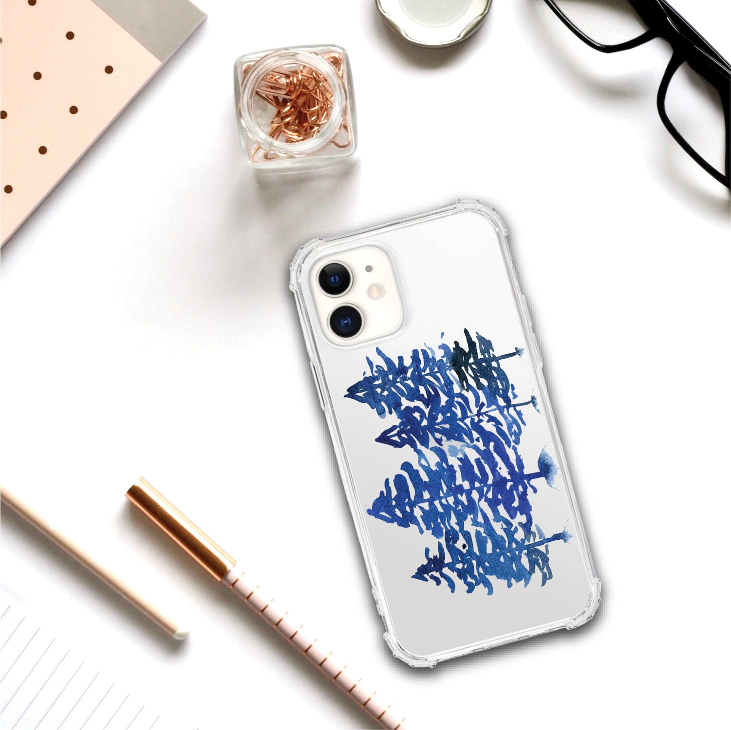 OTM Essentials | Wilderness Phone Case