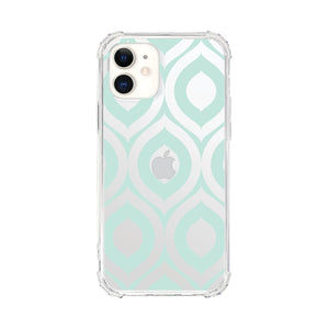  iPhone Case | OTM Essentials