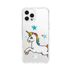 OTM Essentials | Unicorn & Stars Phone Case