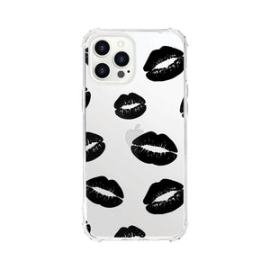 Lips iPhone Case | OTM Essentials