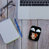 Bowling Green State University AirPods Case | OTM Essentials