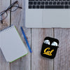 University of California - Berkeley AirPods Case | OTM Essentials