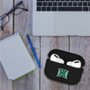 University of Hawaii AirPods Case | OTM Essentials