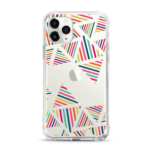 iPhone Case  | OTM Essentials
