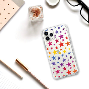  iPhone Case | OTM Essentials