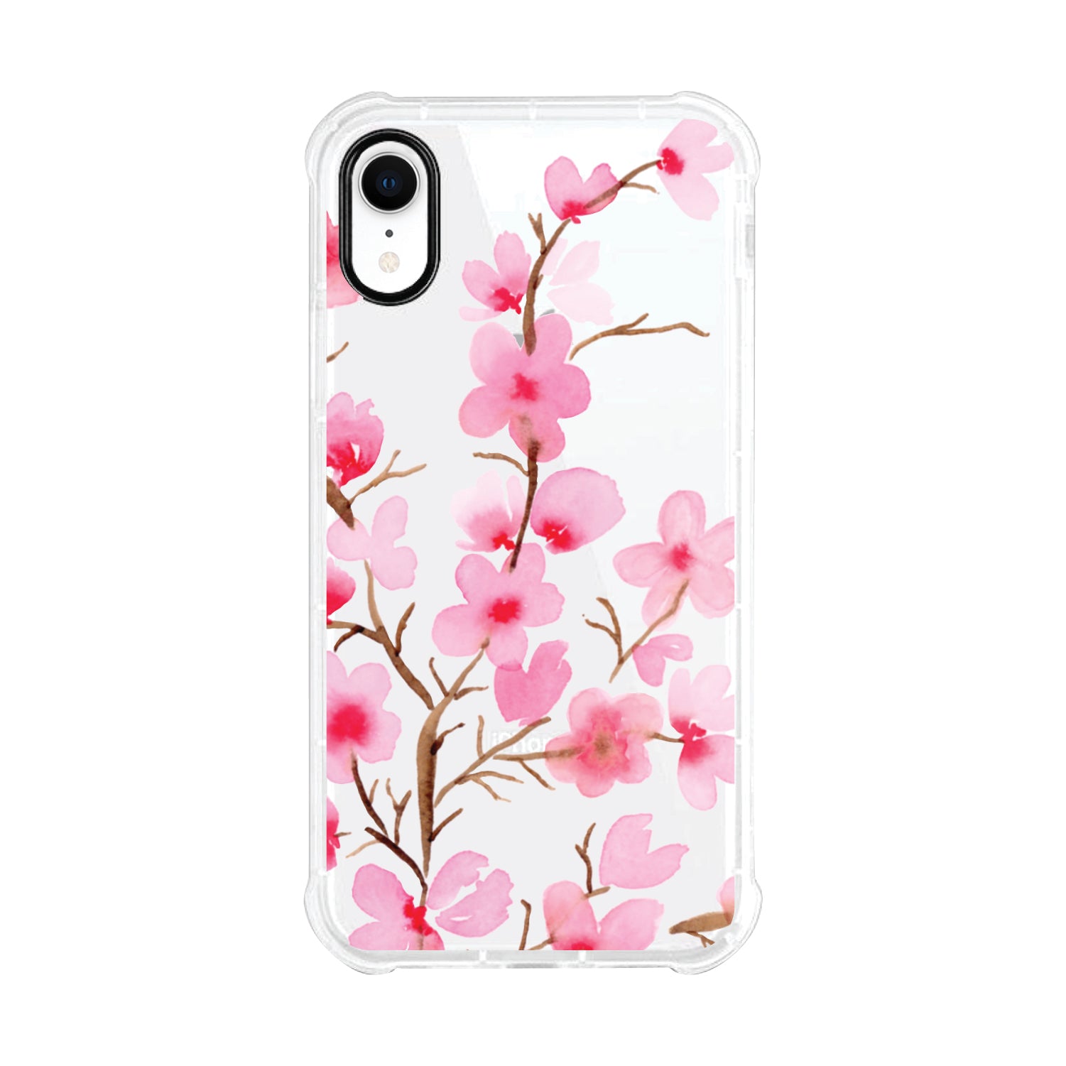 OTM Essentials | Cherry Blossoms Phone Case