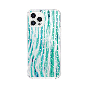 iPhone Case Dashes | OTM Essentials