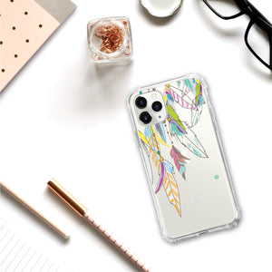 Dream Catcher iPhone Case | OTM Essentials