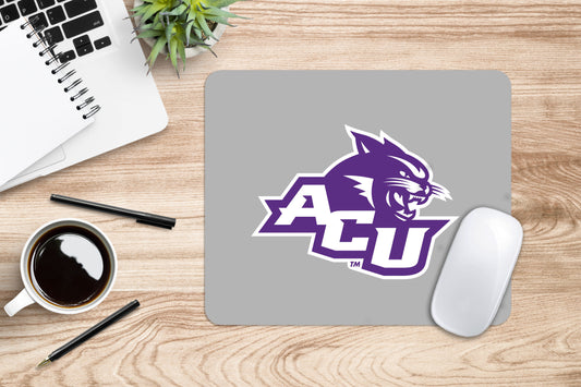 Abilene Christian University Mouse Pad | OTM Essentials