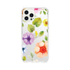 OTM Essentials | Anemone Flowers Phone Case