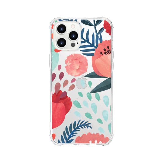 Garden Party iPhone Case | OTM Essentials