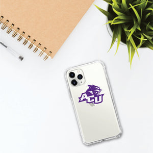 iPhone Case Abilene Christian University | OTM Essentials