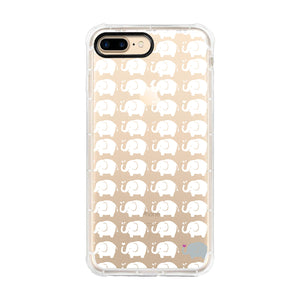 Elly Elephant iPhone Case | OTM Essentials