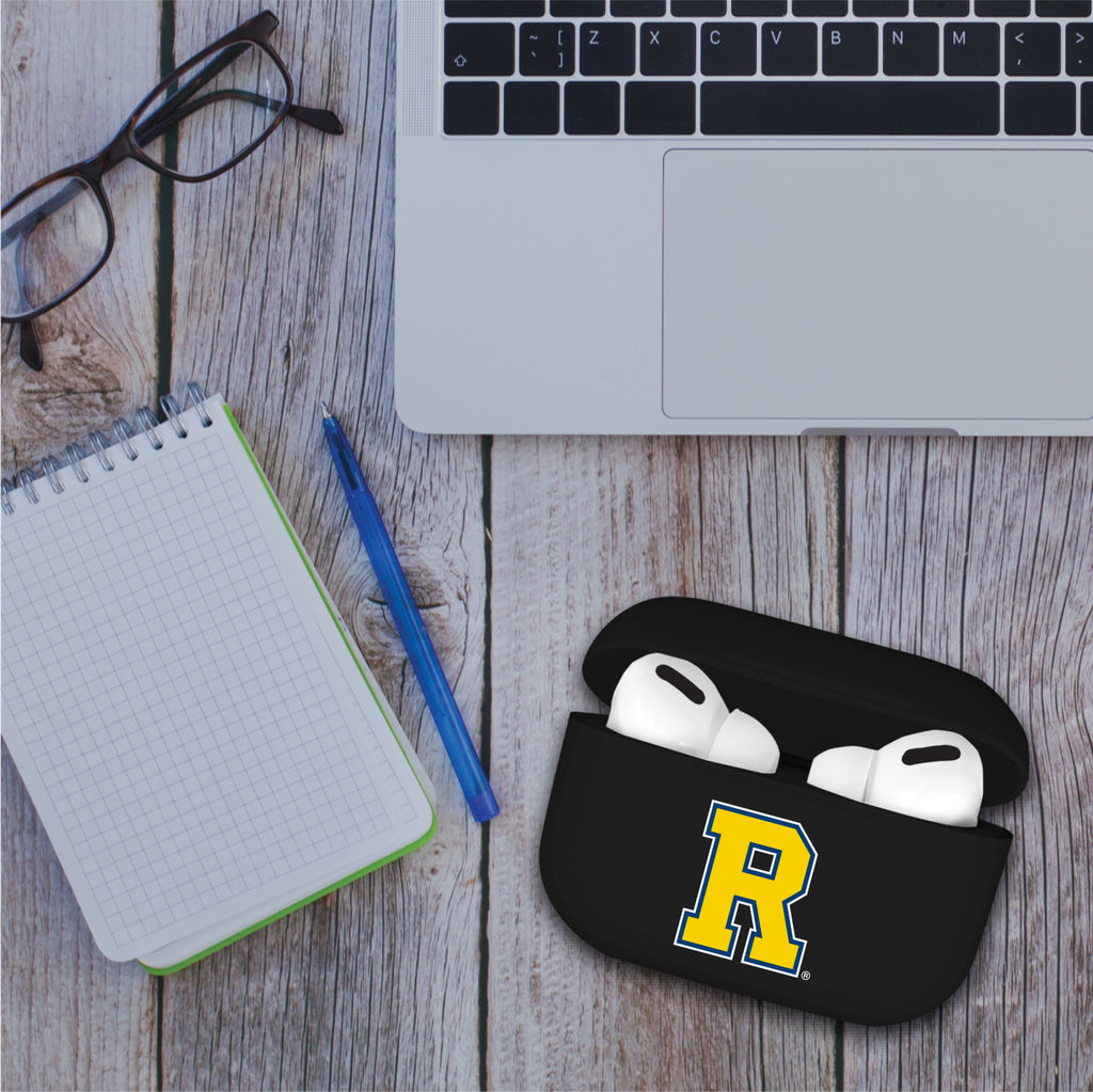 University of Rochester AirPods Case | OTM Essentials