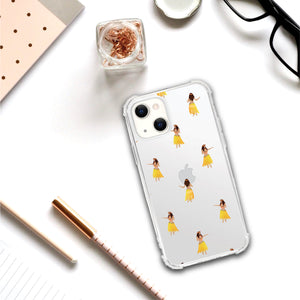  iPhone Case | OTM Essentials