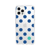 OTM Essentials | Dotty Gone Phone Case