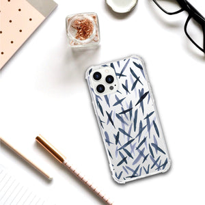 iPhone Case Scattered | OTM Essentials