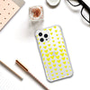 OTM Essentials | Falling Hearts Phone Case