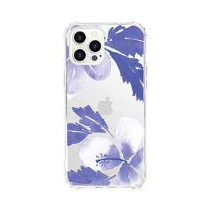 iPhone Case Hibiscus | OTM Essentials