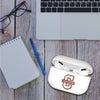 College of Charleston AirPods Case | OTM Essentials