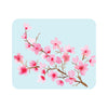 Mouse Pad Cherry Blossoms | OTM Essentials