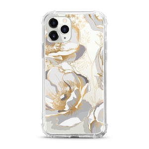 iPhone Case Water Lilies | OTM Essentials