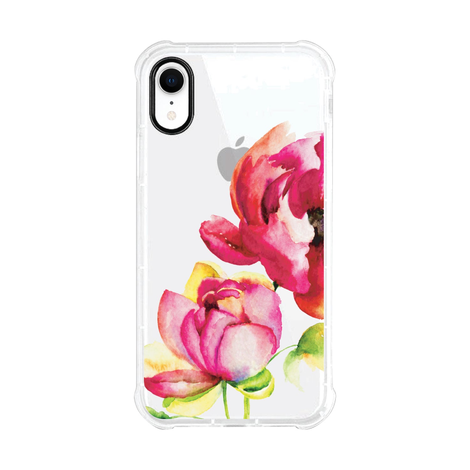 OTM Essentials | Brilliant Bloom Phone Case