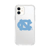 iPhone Case University of North Carolina | OTM Essentials