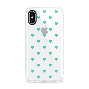  iPhone Case | OTM Essentials