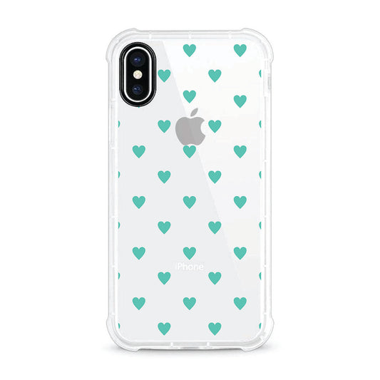  iPhone Case | OTM Essentials