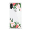 OTM Essentials | Peonies & Ferns Phone Case