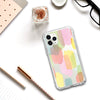 OTM Essentials | Color Splotches Case for iPhone