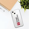 iPhone Case Temple University | OTM Essentials