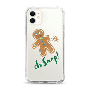  iPhone Case | OTM Essentials