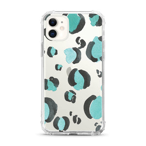 iPhone Case  | OTM Essentials