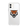 Idaho State University Phone Case | OTM Essentials