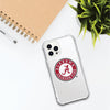 iPhone Case University of Alabama | OTM Essentials