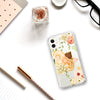 OTM Essentials | Flower Garden Phone Case